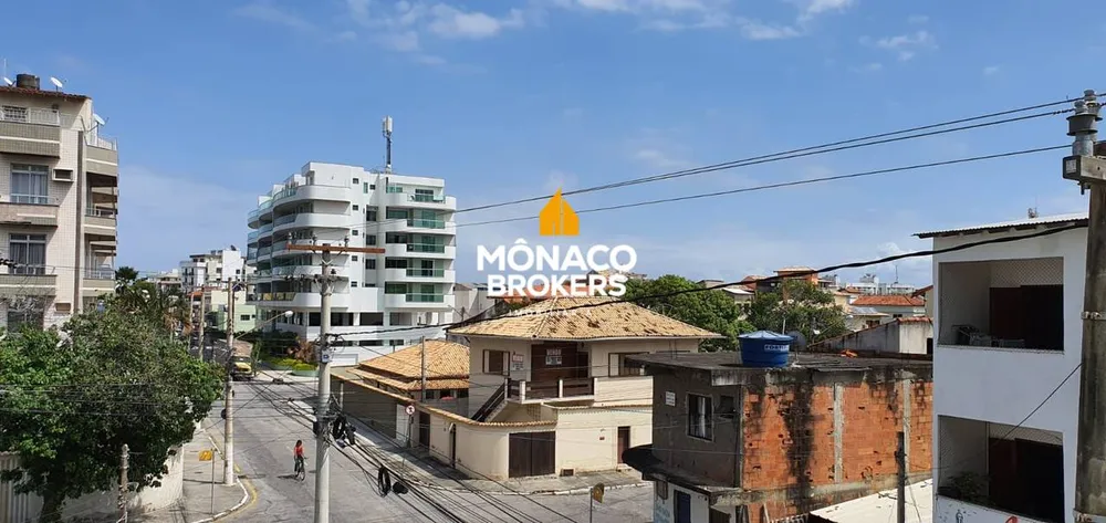 Apartamento, 3 quartos, 165 m² - Foto 5