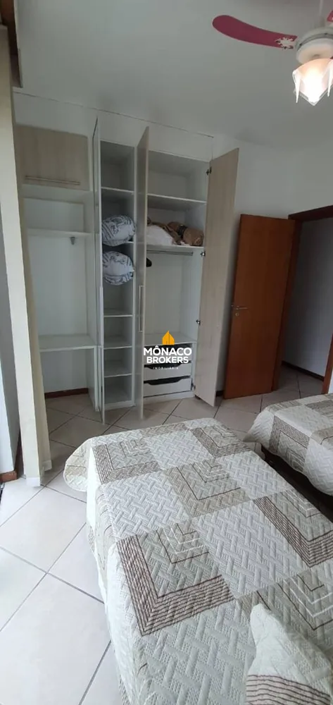 Apartamento, 3 quartos, 165 m² - Foto 19