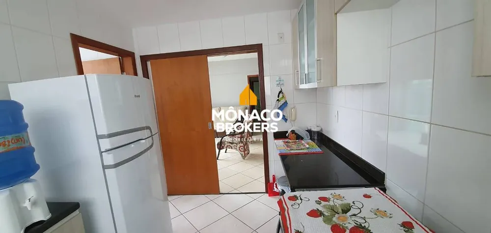 Apartamento, 3 quartos, 165 m² - Foto 7