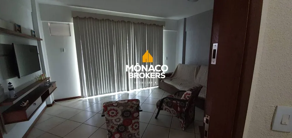Apartamento, 3 quartos, 165 m² - Foto 22