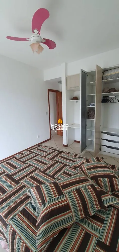 Apartamento, 3 quartos, 165 m² - Foto 4