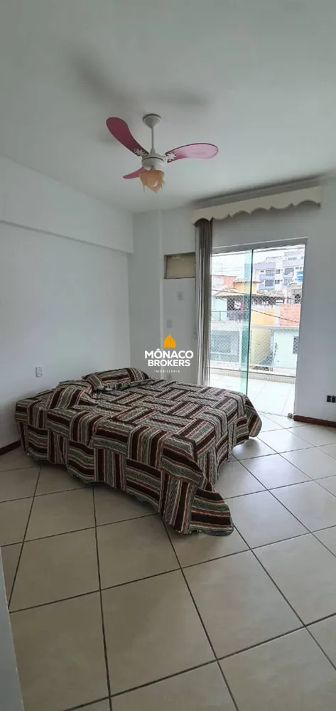 Apartamento, 3 quartos, 165 m² - Foto 13