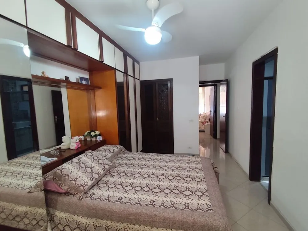 Apartamento, 3 quartos, 145 m² - Foto 6