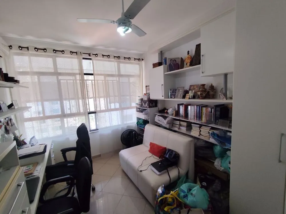 Apartamento, 3 quartos, 145 m² - Foto 18