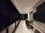 Apartamento, 3 quartos, 125 m² - Foto 9