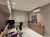 Apartamento, 3 quartos, 125 m² - Foto 24