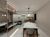 Apartamento, 3 quartos, 125 m² - Foto 1