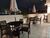 Apartamento, 3 quartos, 125 m² - Foto 34