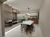 Apartamento, 3 quartos, 125 m² - Foto 5