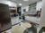 Apartamento, 3 quartos, 125 m² - Foto 26