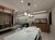Apartamento, 3 quartos, 125 m² - Foto 3
