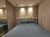 Apartamento, 3 quartos, 125 m² - Foto 15