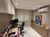 Apartamento, 3 quartos, 125 m² - Foto 21