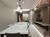 Apartamento, 3 quartos, 125 m² - Foto 6
