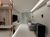 Apartamento, 3 quartos, 125 m² - Foto 4