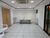 Apartamento, 3 quartos, 125 m² - Foto 31