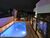 Apartamento, 3 quartos, 125 m² - Foto 35