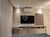 Apartamento, 3 quartos, 125 m² - Foto 13