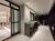 Apartamento, 3 quartos, 125 m² - Foto 7