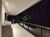 Apartamento, 3 quartos, 125 m² - Foto 8