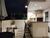 Apartamento, 3 quartos, 125 m² - Foto 32