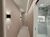 Apartamento, 3 quartos, 125 m² - Foto 12
