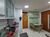 Apartamento, 3 quartos, 125 m² - Foto 28