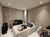 Apartamento, 3 quartos, 125 m² - Foto 17