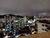Apartamento, 3 quartos, 125 m² - Foto 33