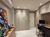 Apartamento, 3 quartos, 125 m² - Foto 22