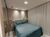 Apartamento, 3 quartos, 125 m² - Foto 14