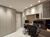 Apartamento, 3 quartos, 125 m² - Foto 20