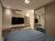 Apartamento, 3 quartos, 125 m² - Foto 16