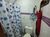 Apartamento, 3 quartos, 125 m² - Foto 30