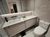 Apartamento, 3 quartos, 125 m² - Foto 18