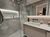 Apartamento, 3 quartos, 125 m² - Foto 19