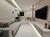 Apartamento, 3 quartos, 125 m² - Foto 2
