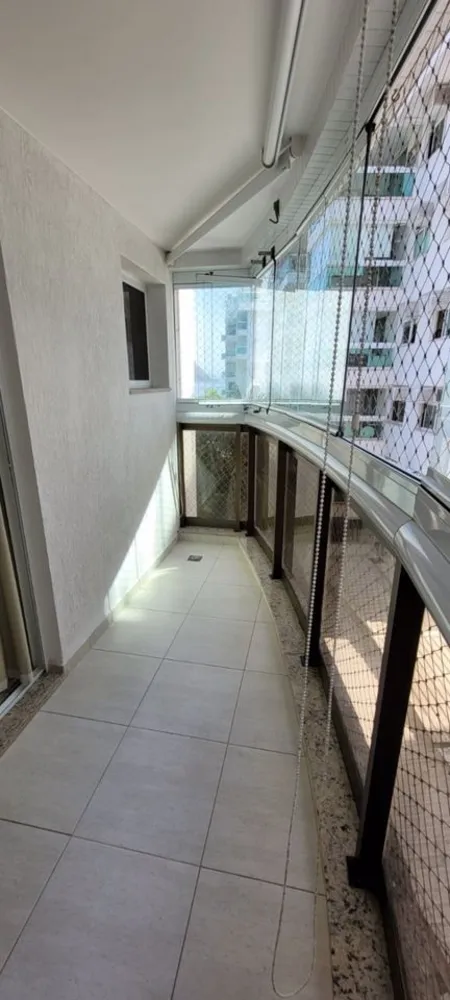 Apartamento, 3 quartos, 135 m² - Foto 21