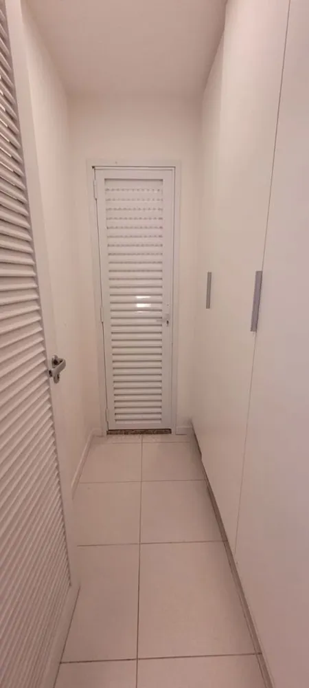 Apartamento, 3 quartos, 135 m² - Foto 29