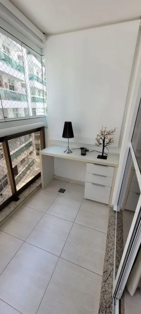 Apartamento, 3 quartos, 135 m² - Foto 18