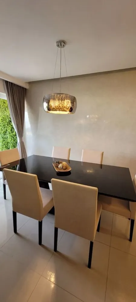 Apartamento, 3 quartos, 135 m² - Foto 10