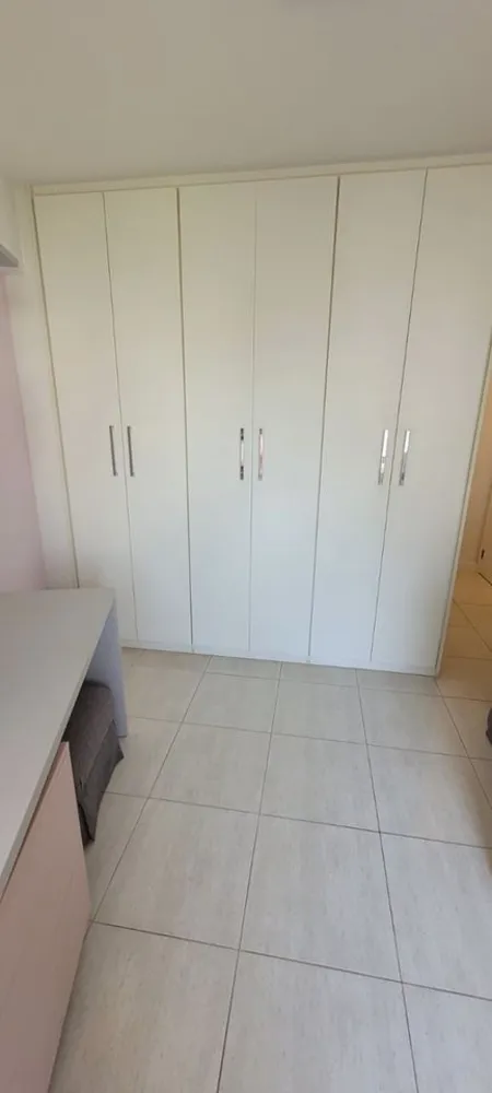 Apartamento, 3 quartos, 135 m² - Foto 15