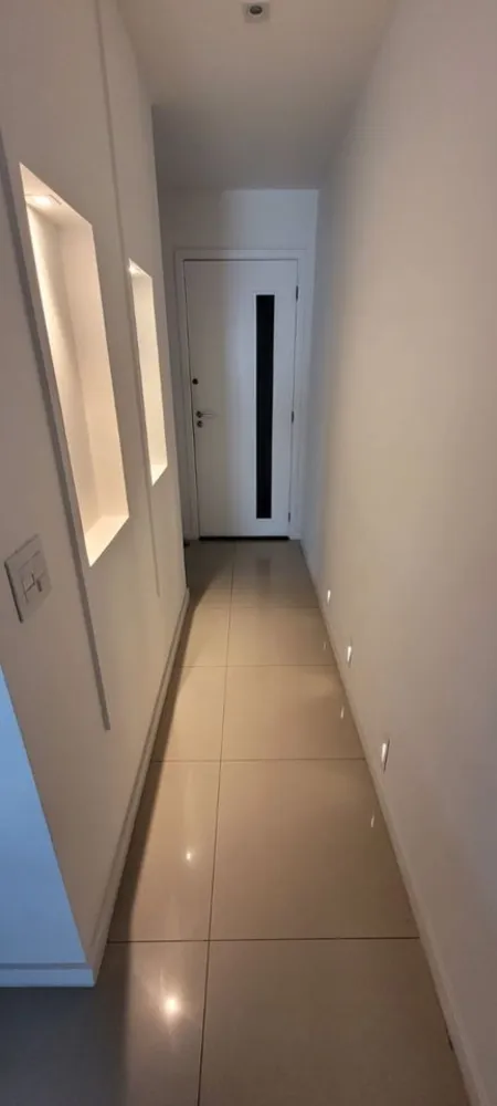 Apartamento, 3 quartos, 135 m² - Foto 30