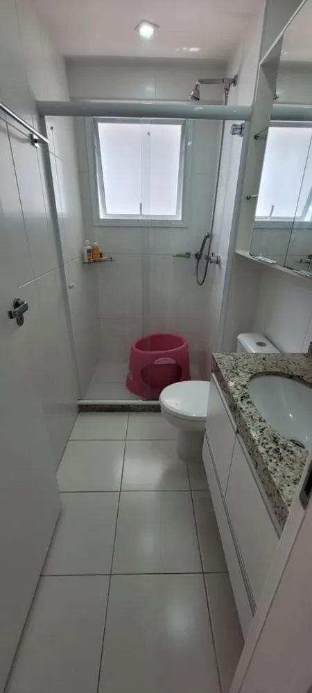 Apartamento, 3 quartos, 135 m² - Foto 16