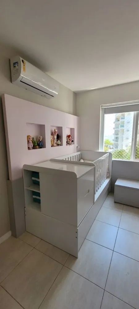 Apartamento, 3 quartos, 135 m² - Foto 13