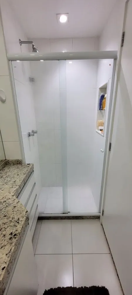 Apartamento, 3 quartos, 135 m² - Foto 20