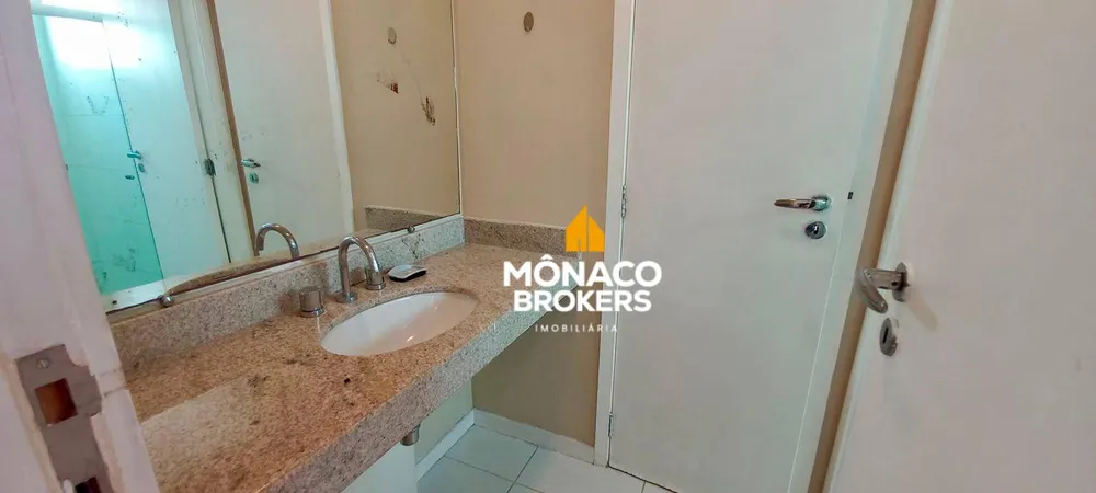 Apartamento, 3 quartos, 150 m² - Foto 37