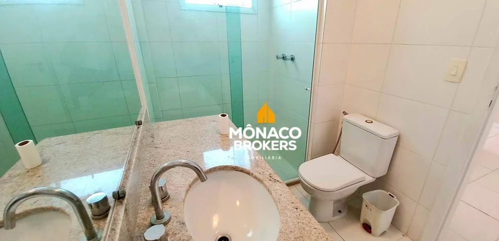 Apartamento, 3 quartos, 150 m² - Foto 38