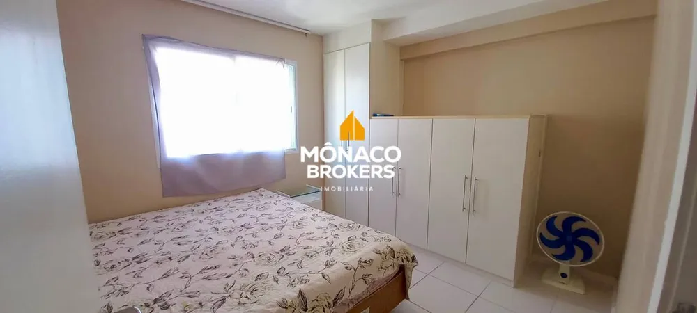Apartamento, 3 quartos, 150 m² - Foto 29