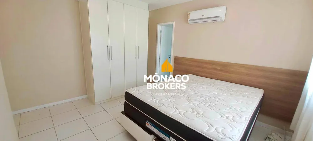 Apartamento, 3 quartos, 150 m² - Foto 11